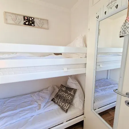 I04-005 * Heiligenhafen