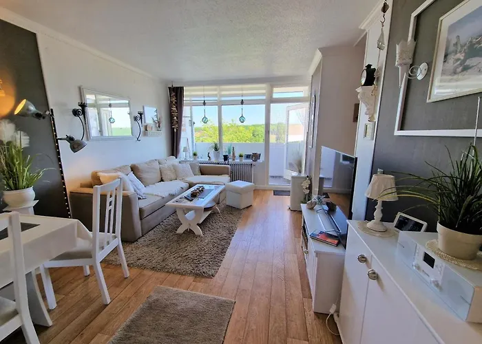 I04-005 Heiligenhafen